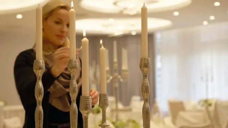 Waldhotel Stuttgart