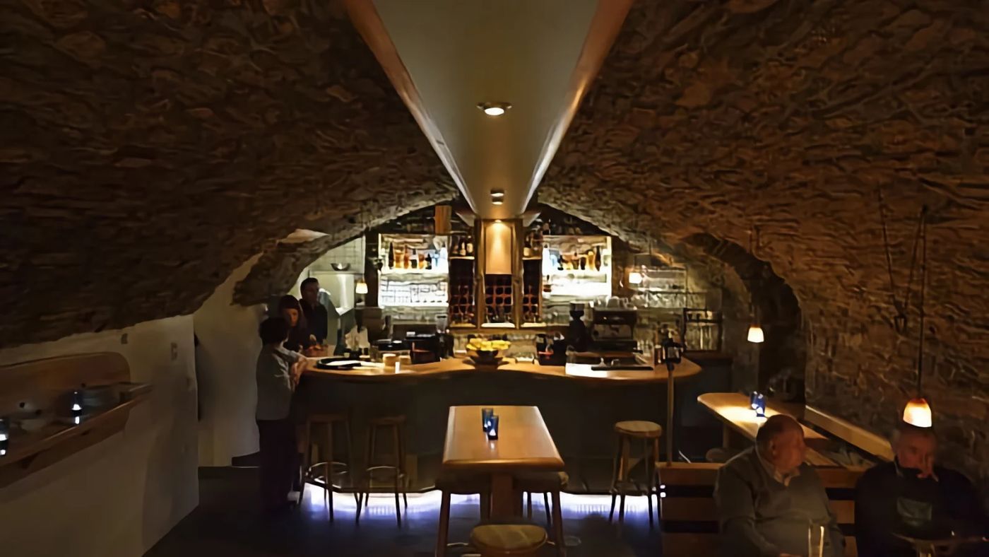Hotel-Garni Rosenhaus