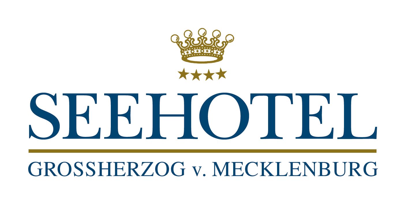 Seehotel Grossherzog von Mecklenburg