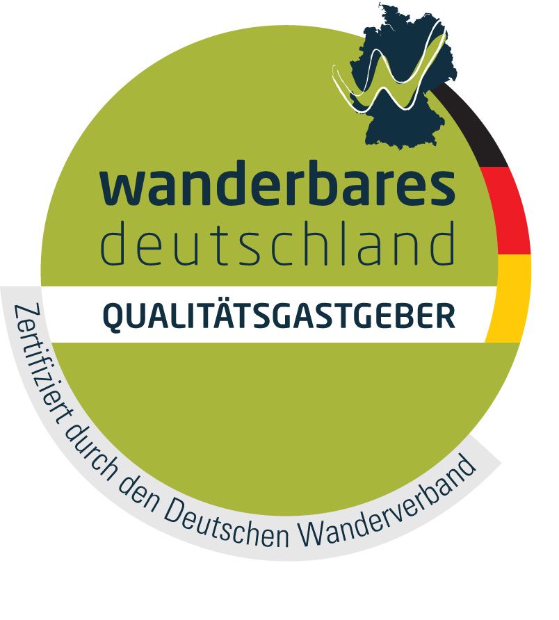Haus Linde