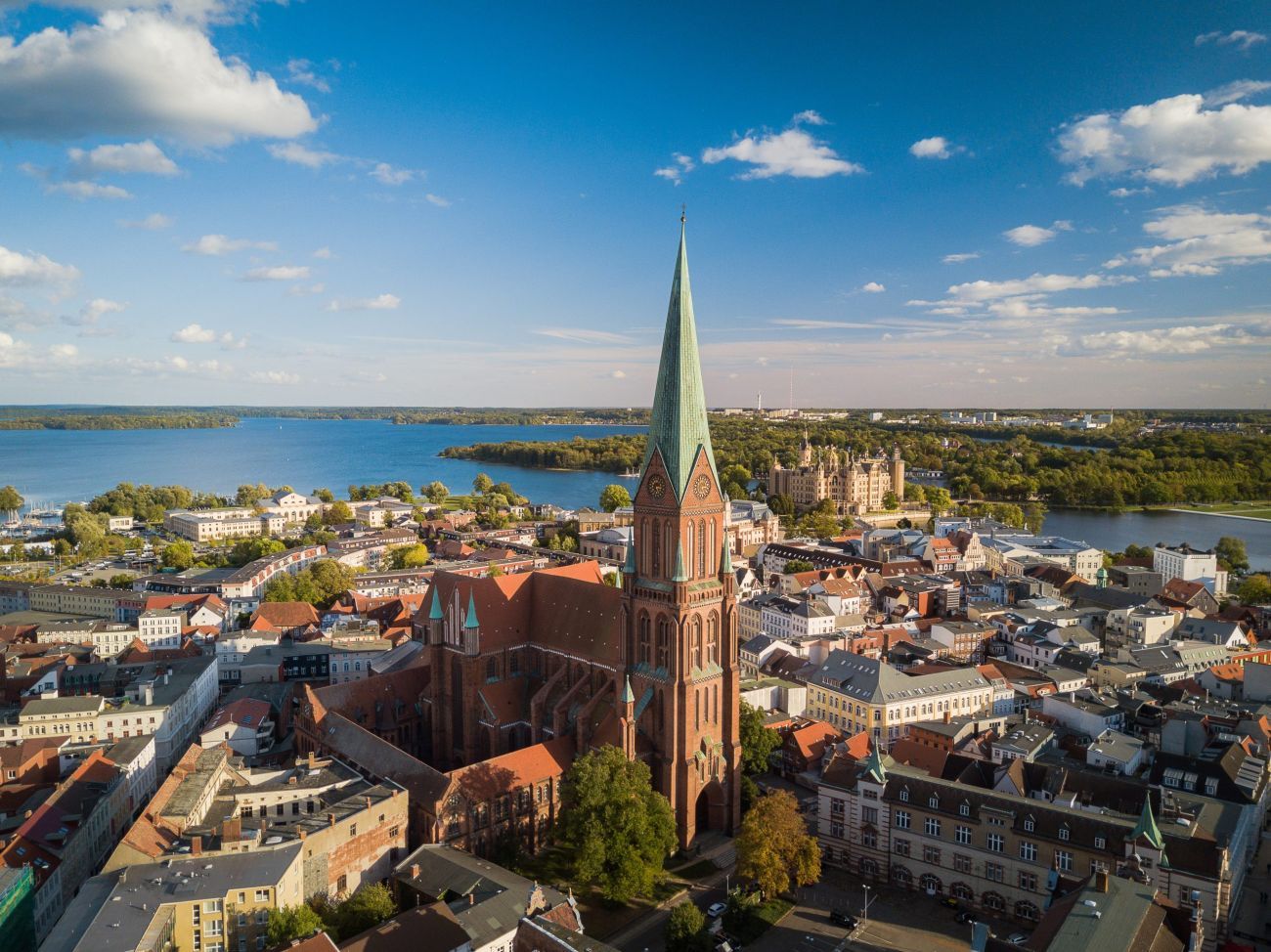 Nordlicht