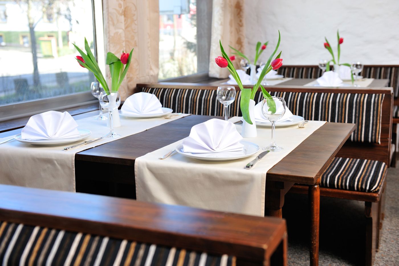 Hotel Gasthof Pflug