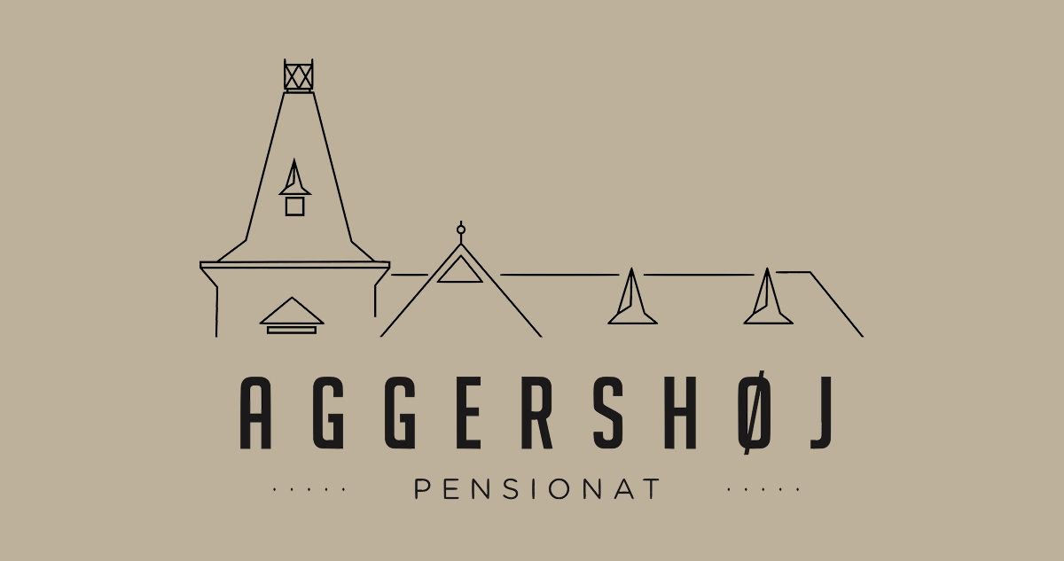 Aggershøj Pensionat
