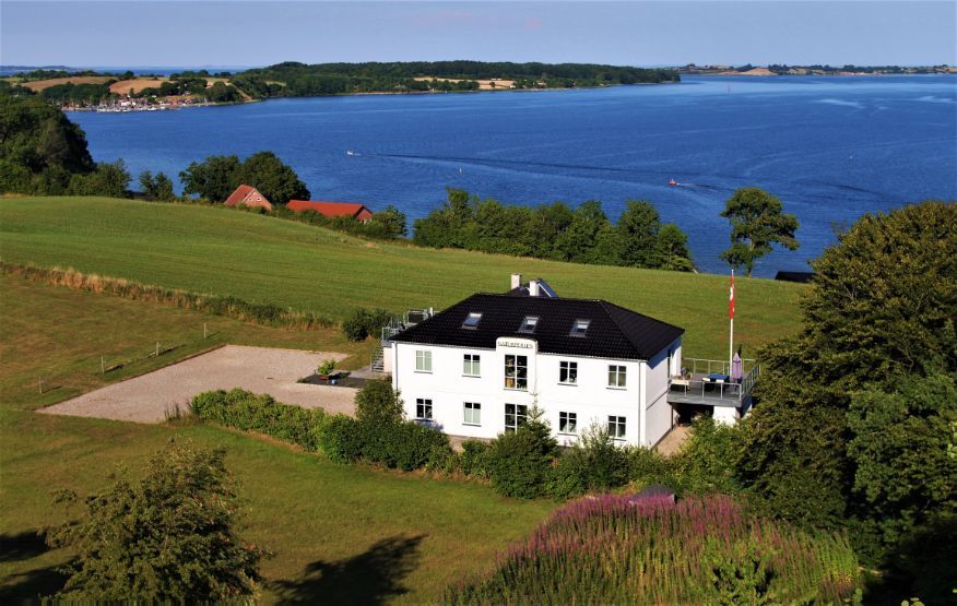 Naturperlen