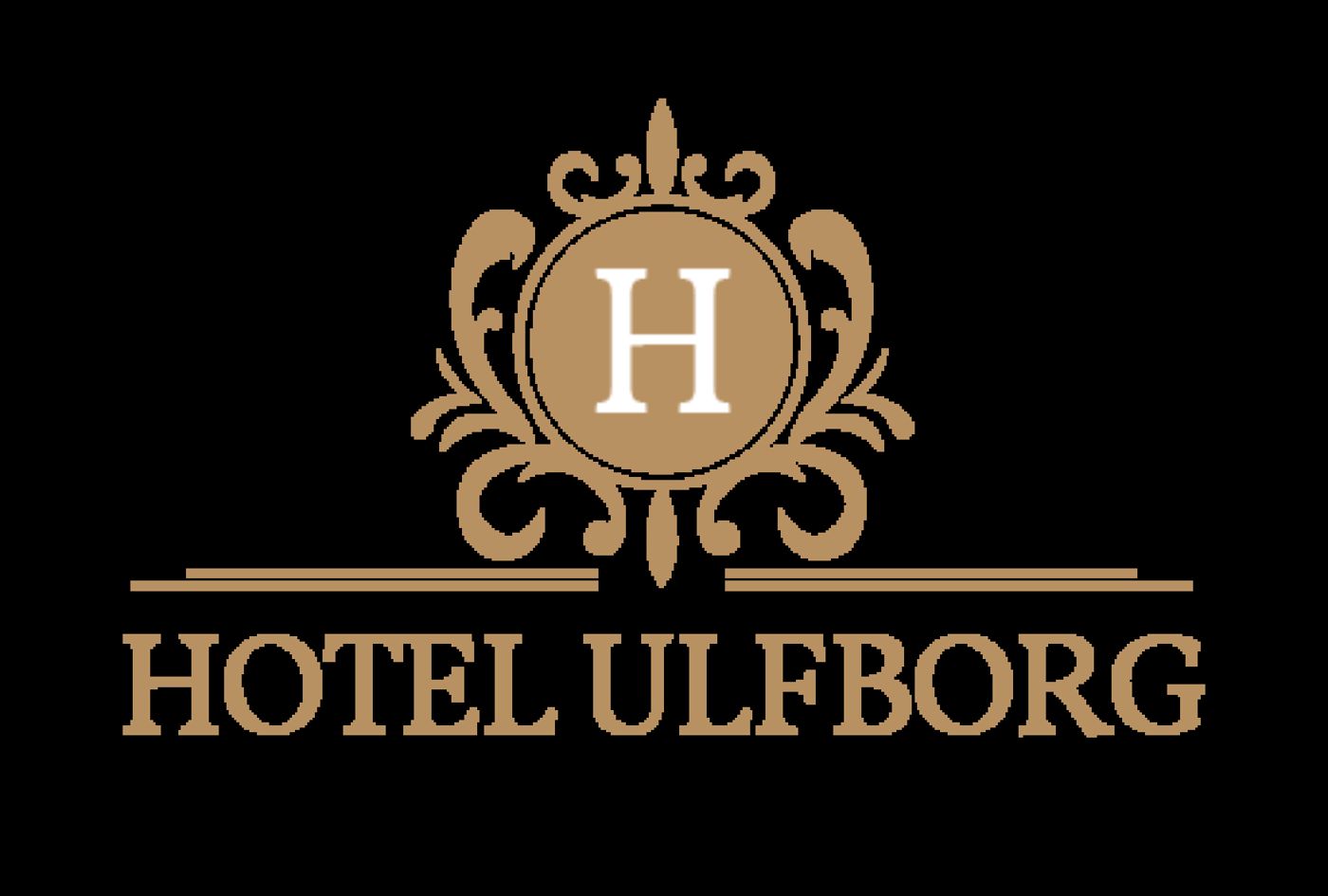Hotel Ulfborg