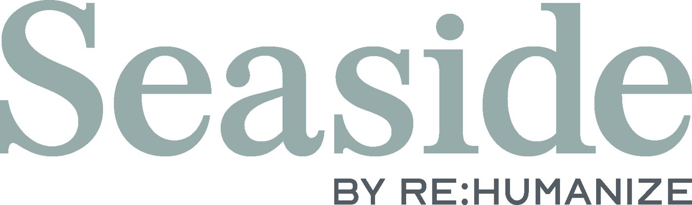 Seaside Retreat & Hotel