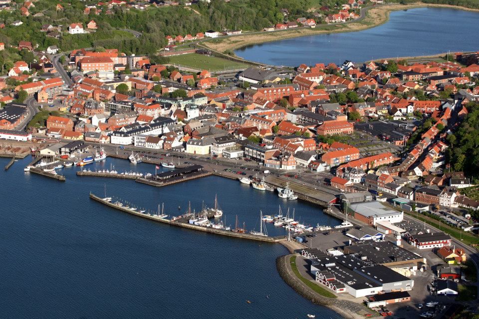 Hotel Lidenlund