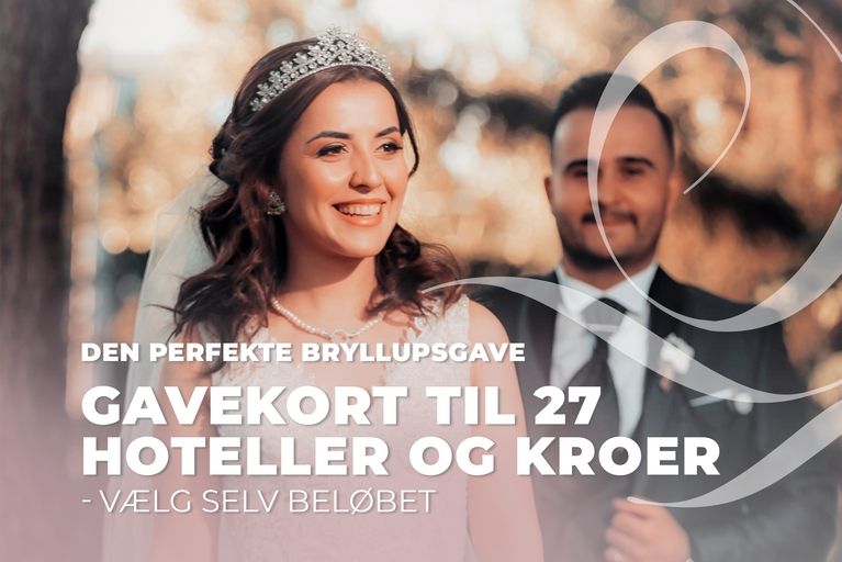 Hjallerup Kro