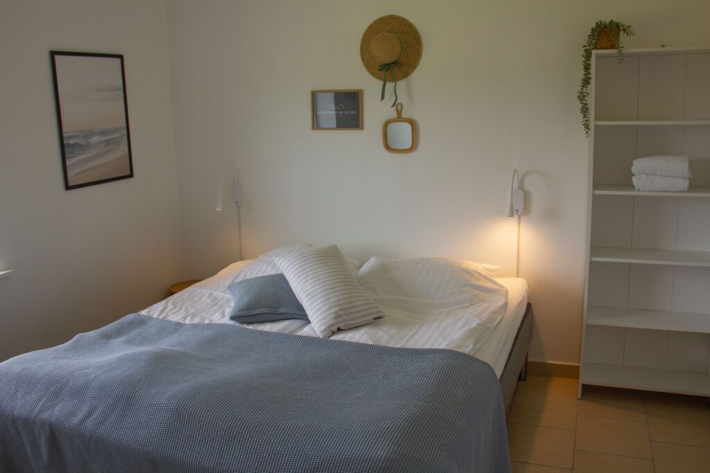Guesthouse Hune