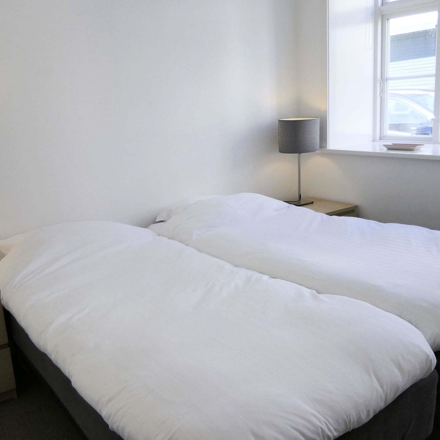 Dragør Hotel & Apartments