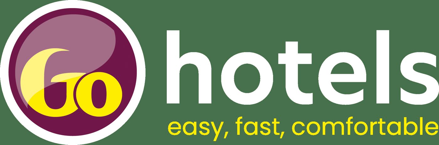 Go Hotel Saga