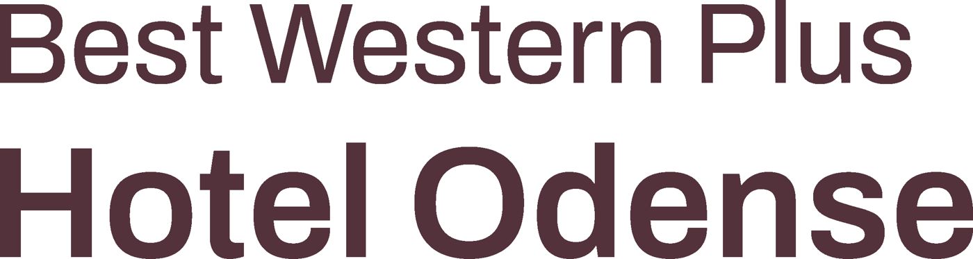 Hotel Odense