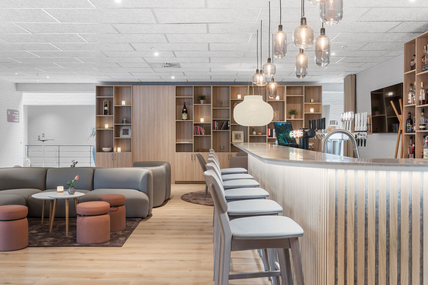 Hotel Odense