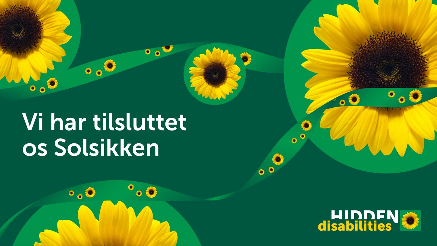 Musholm – Ferie, Sport & Konference