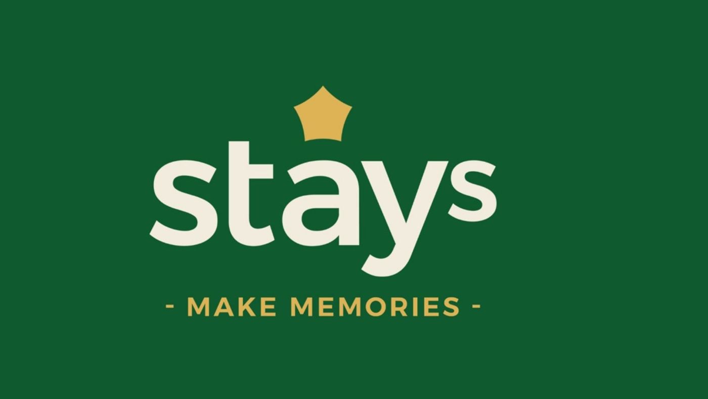 Taastrup Park Hotel