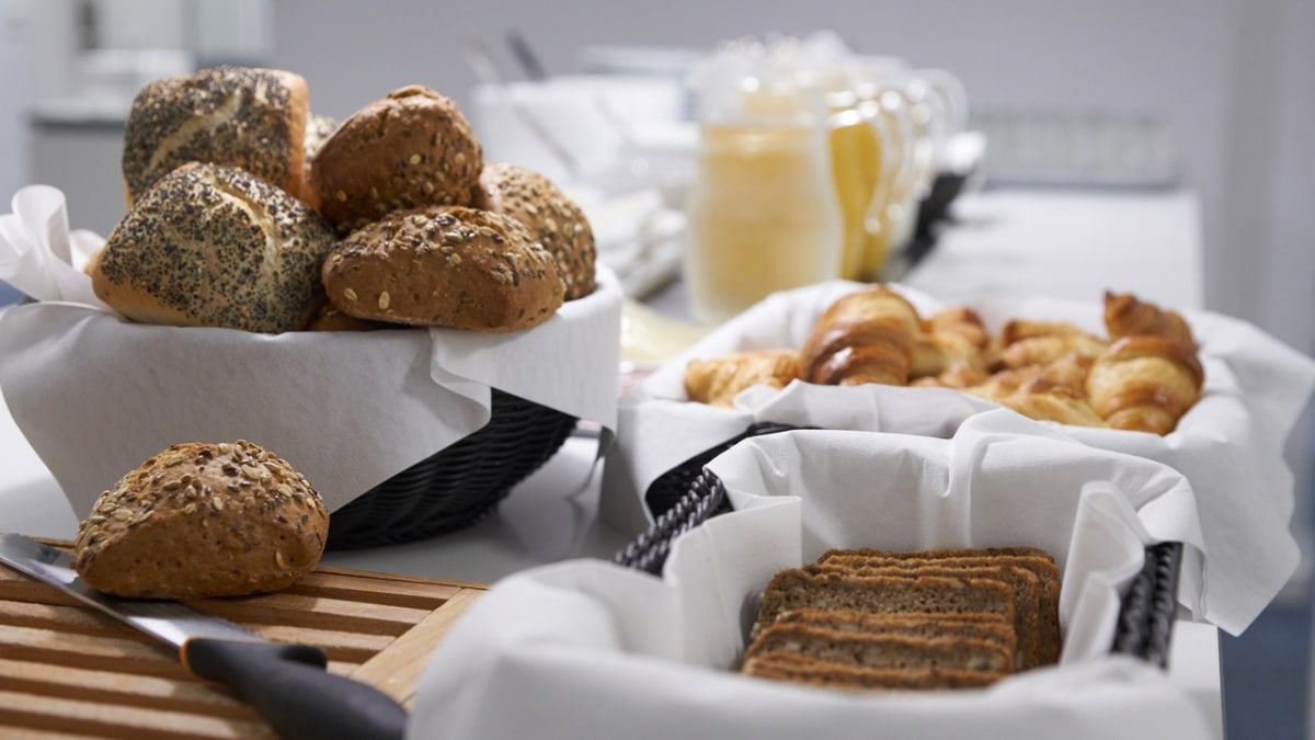 BB-Hotel Vejle