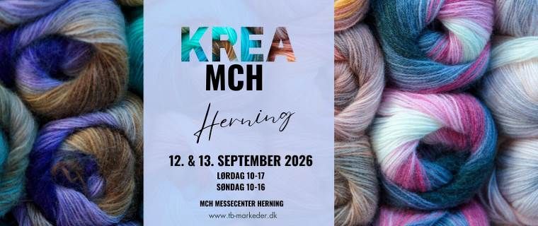 Hotel Herning