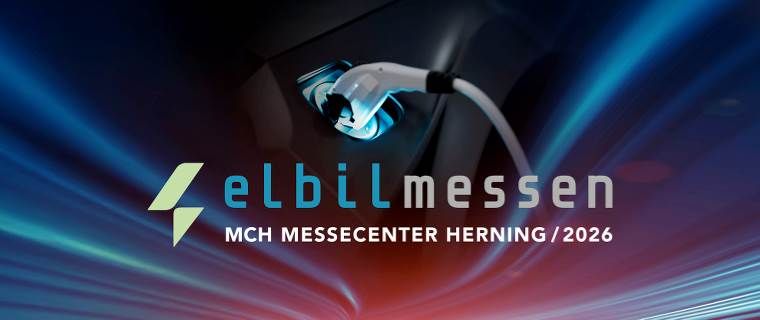 Hotel Herning