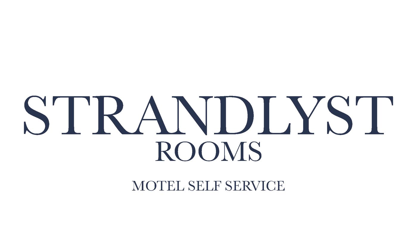 Strandlyst