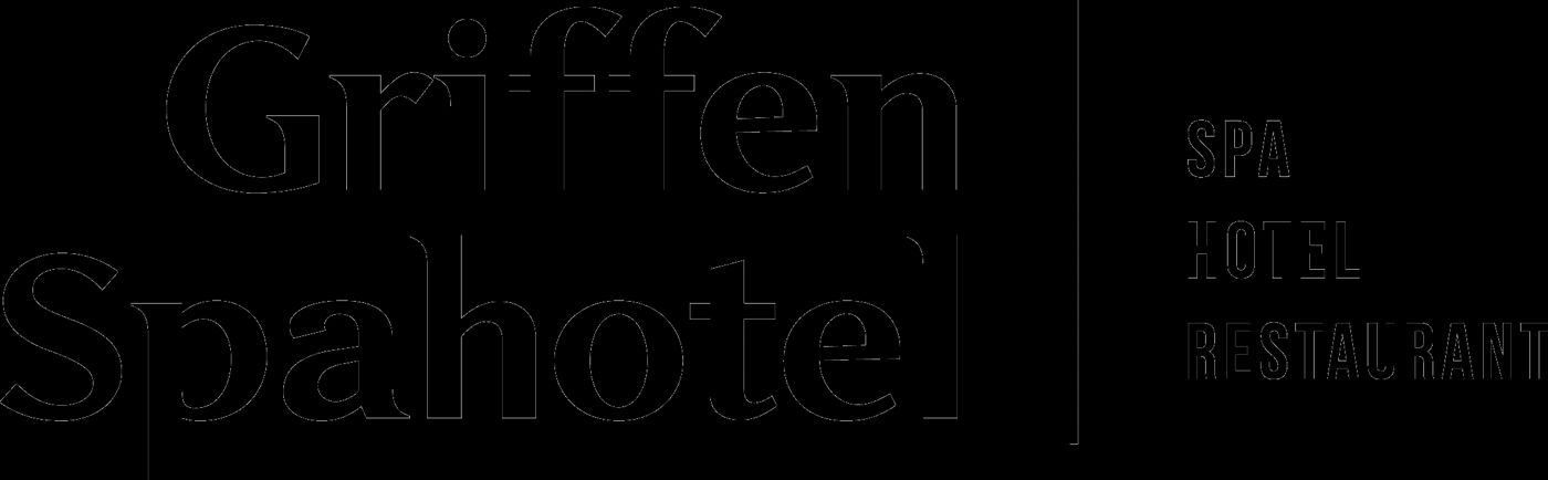 Griffen Hotel & Wellness