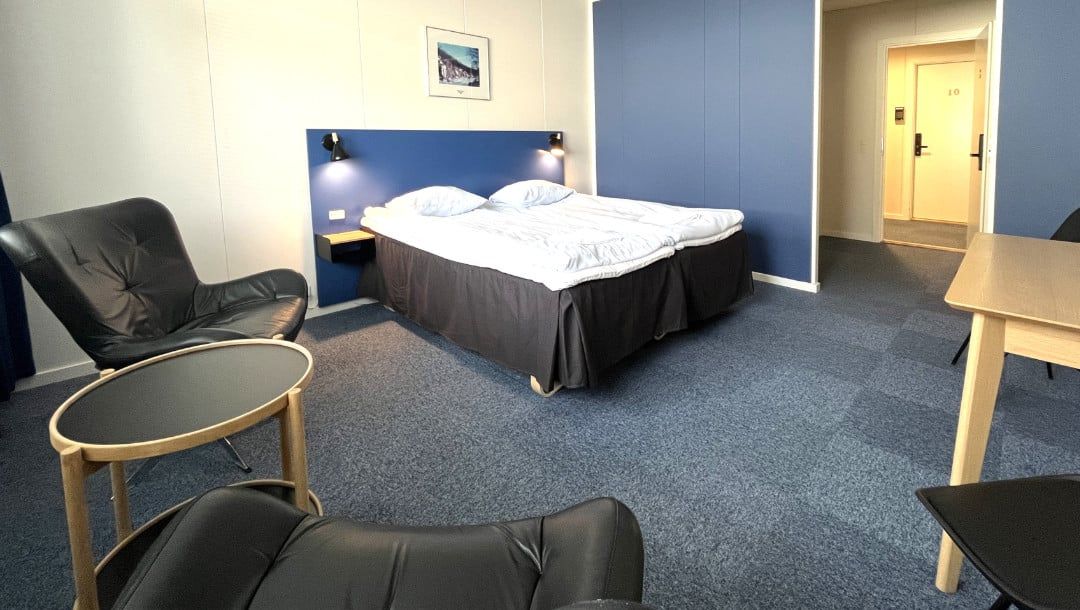 BB-Hotel Herning
