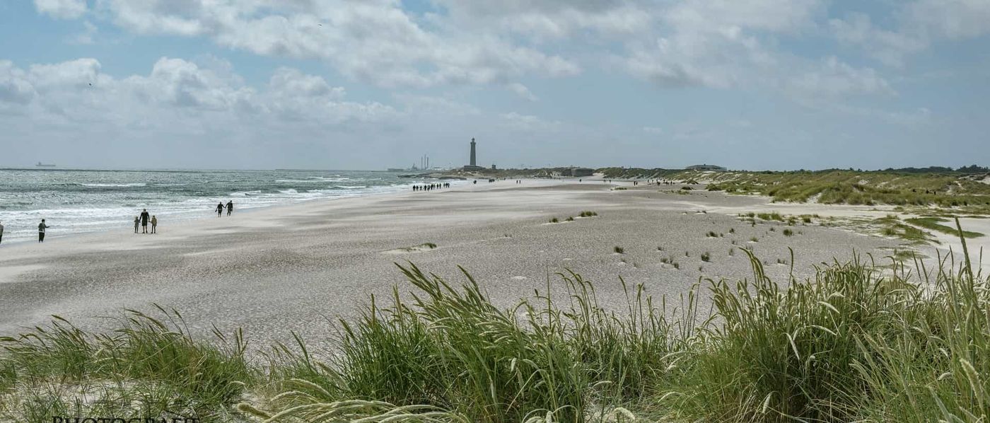 Strandly Skagen