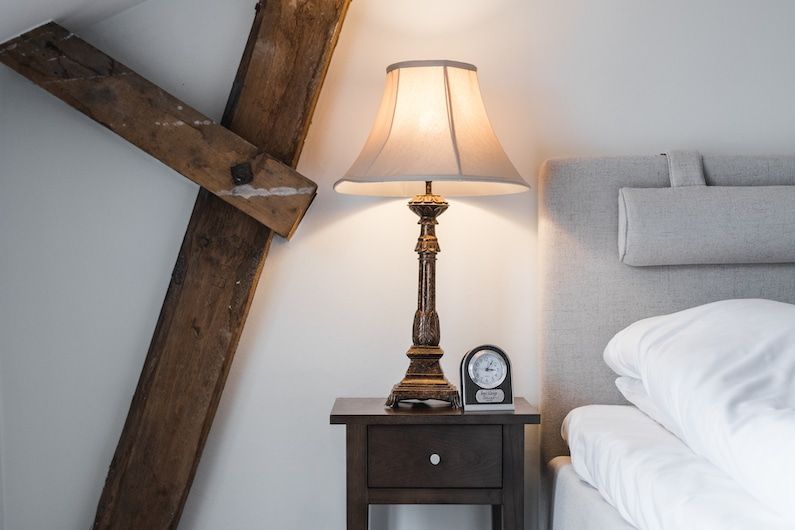 Hotel gilleleje strand