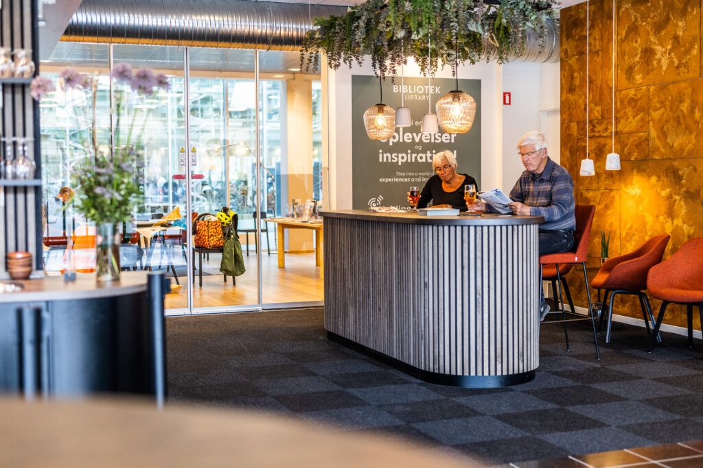 Hotel Kolding