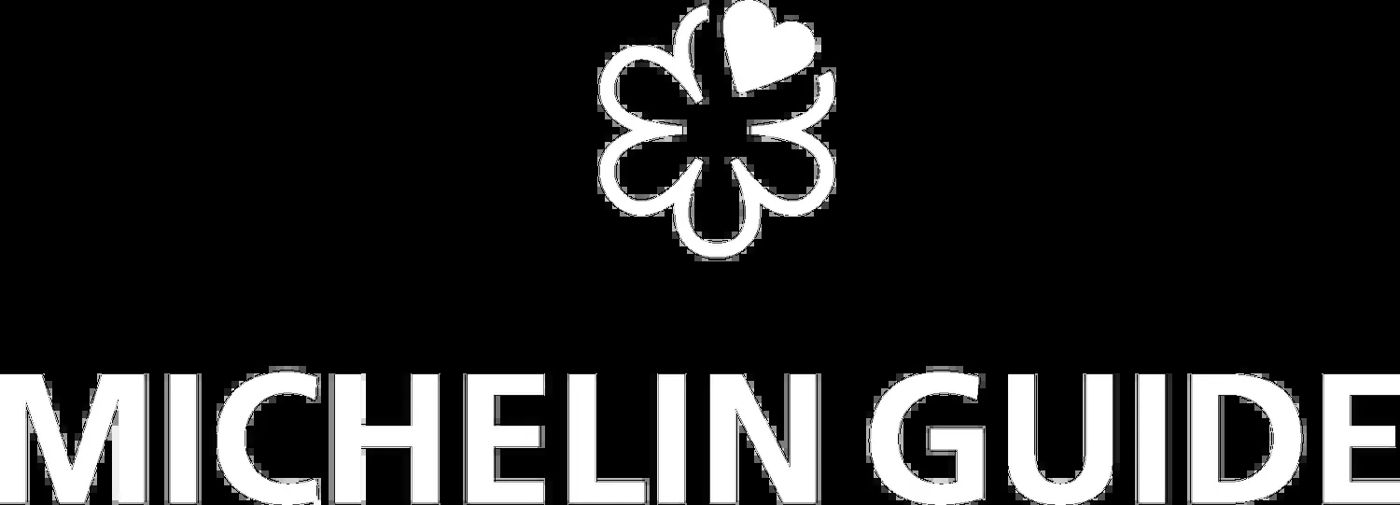 Allinge Badehotel
