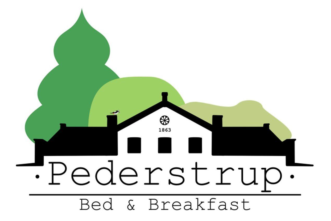 Pederstrup Bed and Breakfast
