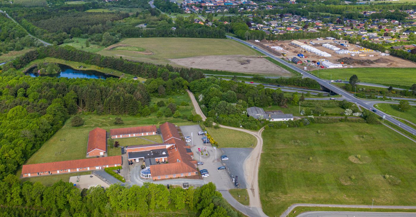 Hedemarken