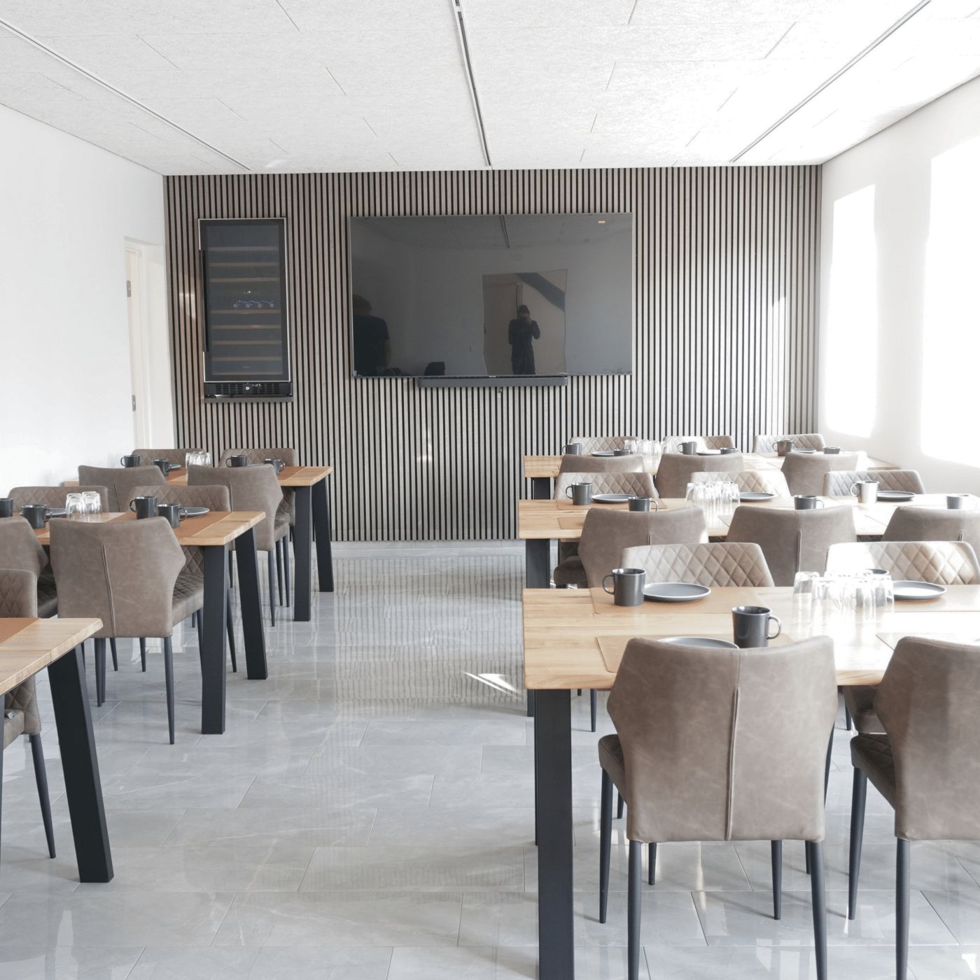 Birkelse Hotel & Kro