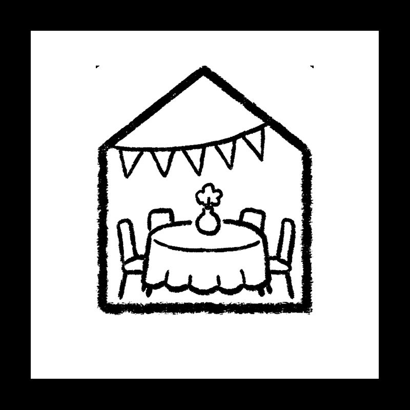 Nymarksminde Bed & Breakfast