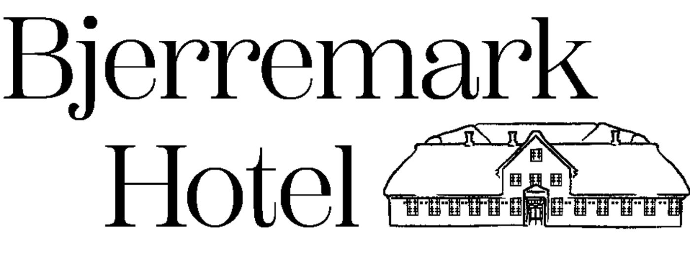 Bjerremark Hotel og Kursuscenter