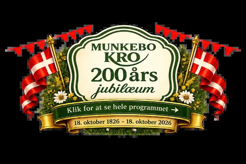 Munkebo Kro