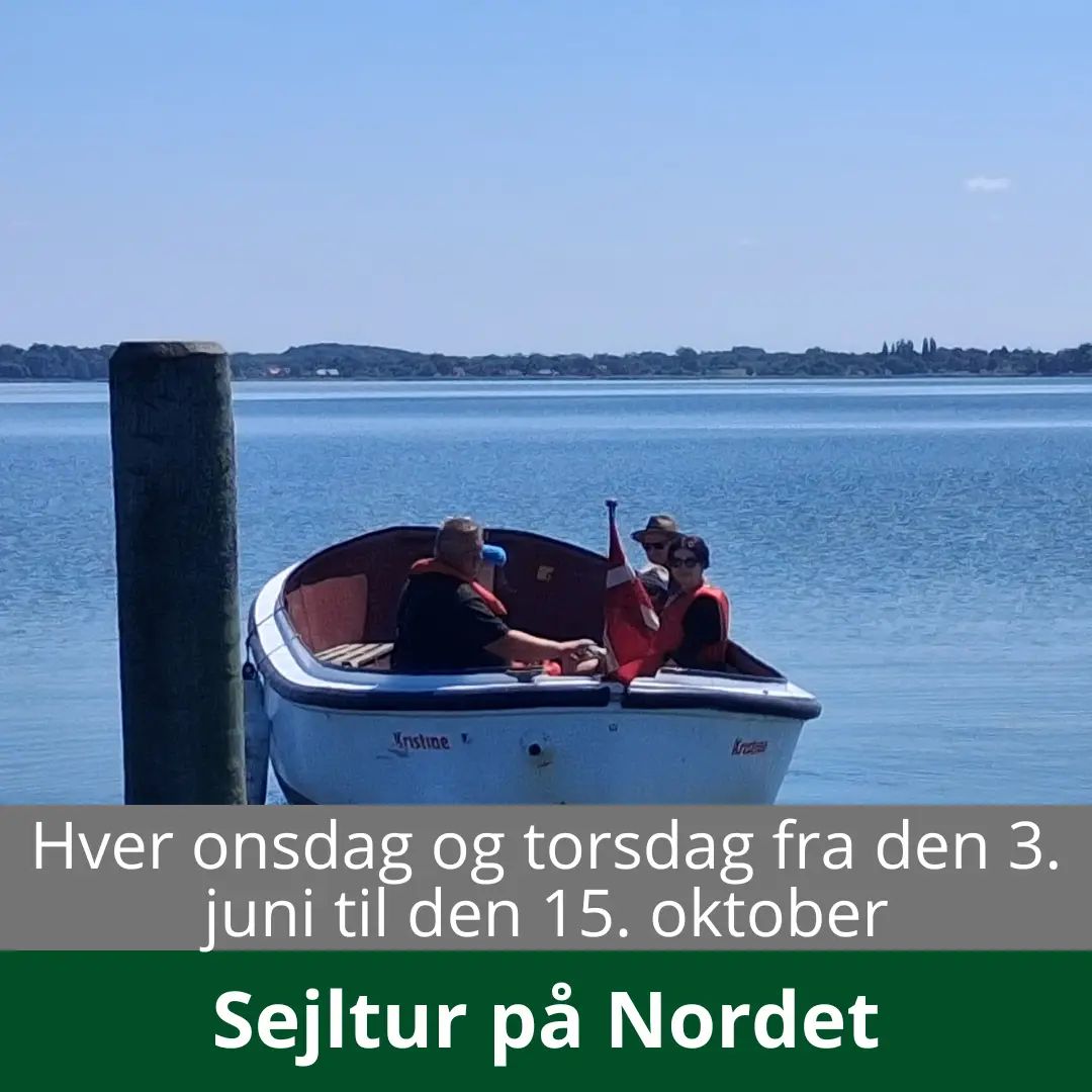 Munkebo Kro