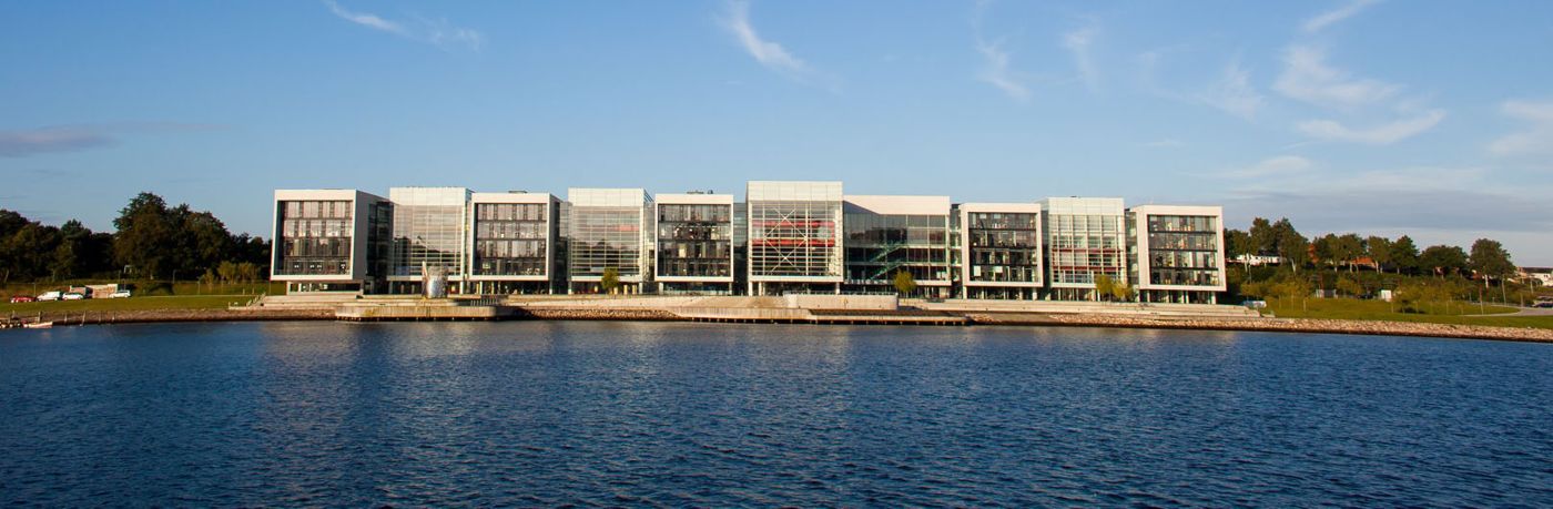 Hellesvang