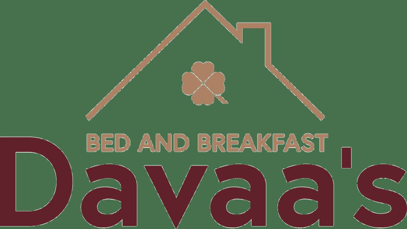 Davaa's B&B