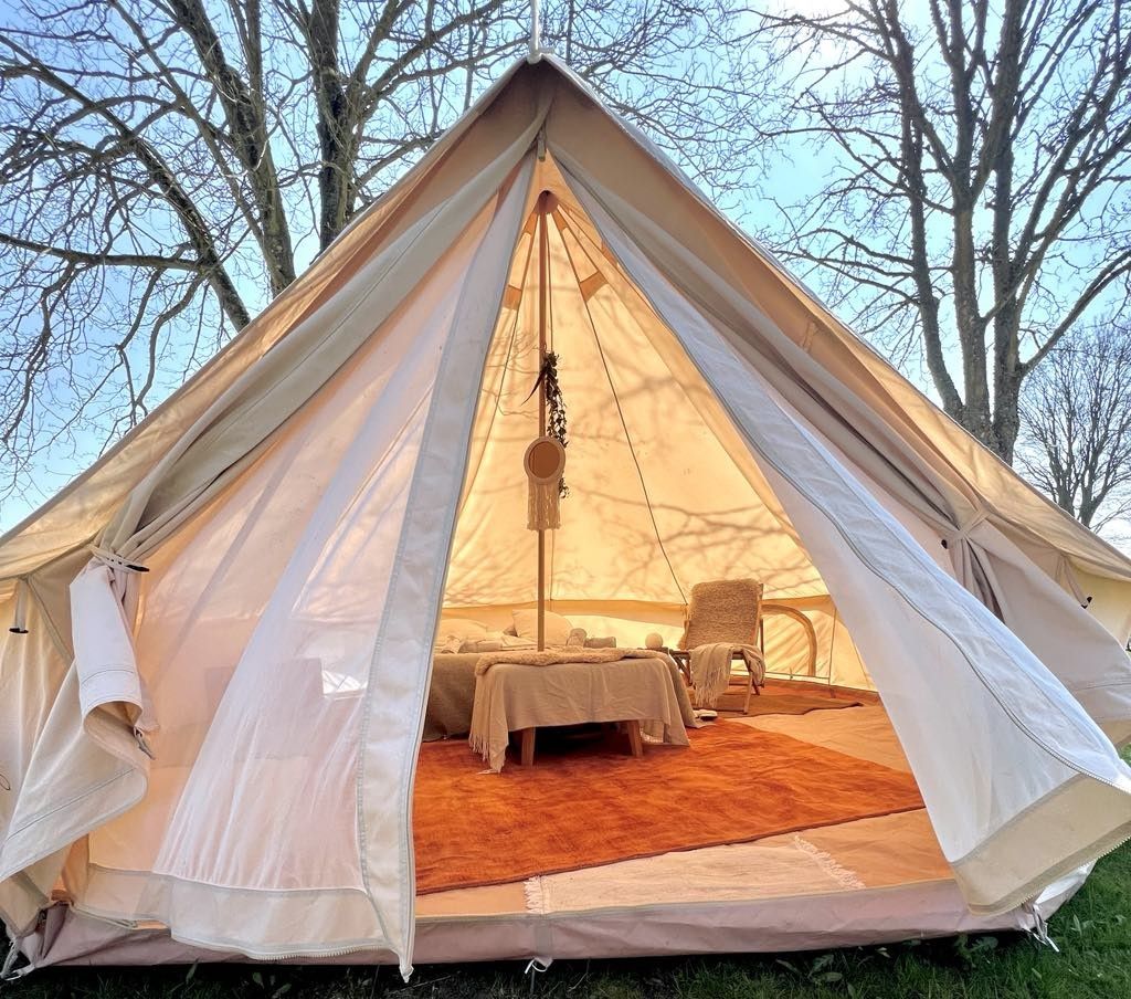 Edelsminde Bed & Breakfast