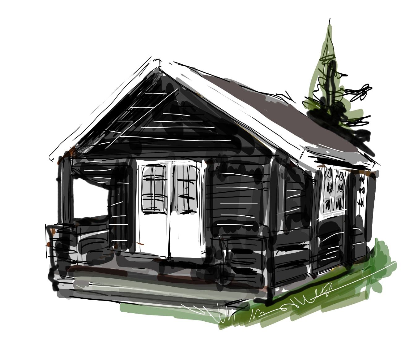 Himmerland Camping & Feriecenter