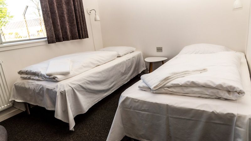 Motel Skive