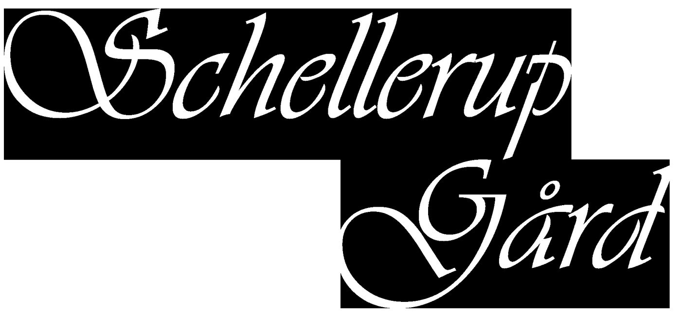 Schellerup Gård