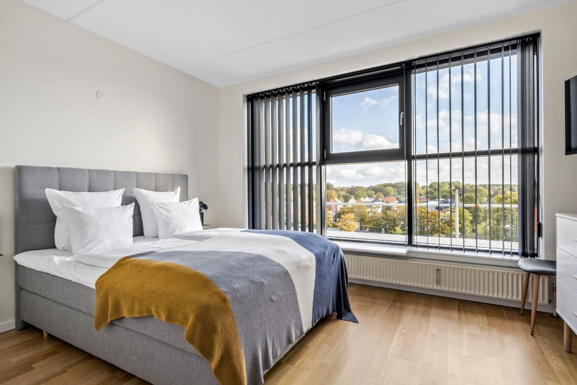 Best Western Hotel Royal