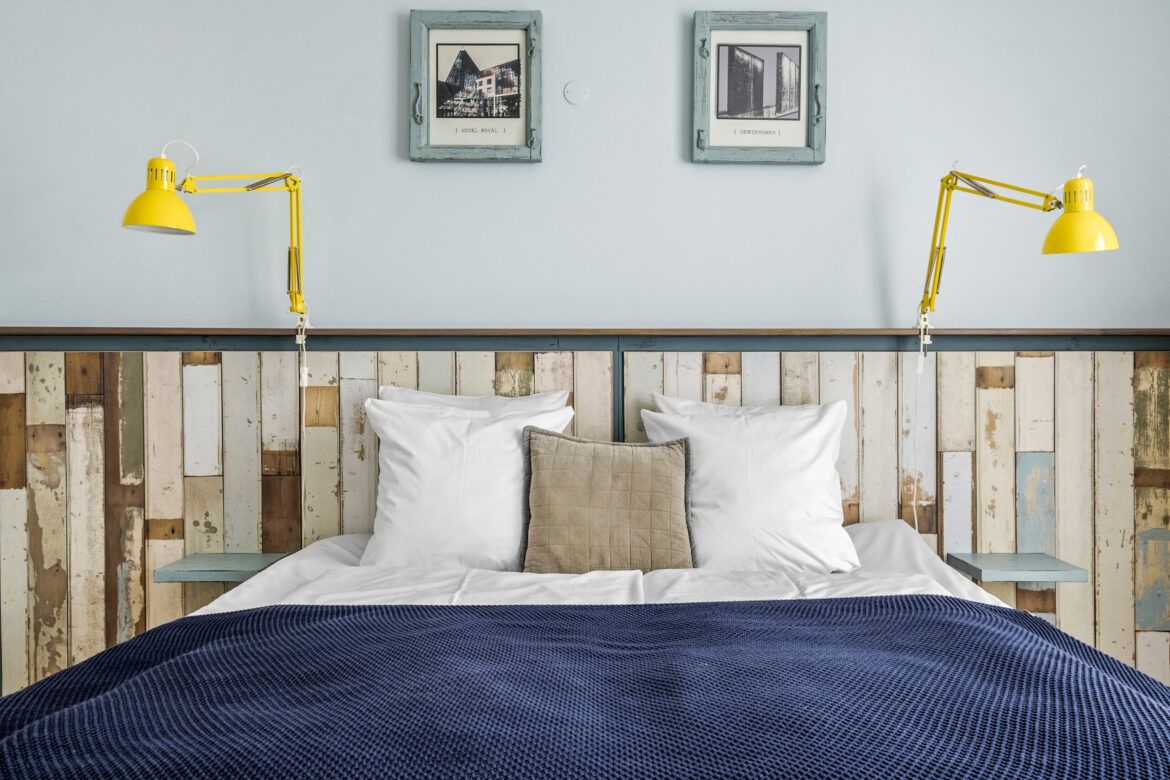 Best Western Hotel Royal