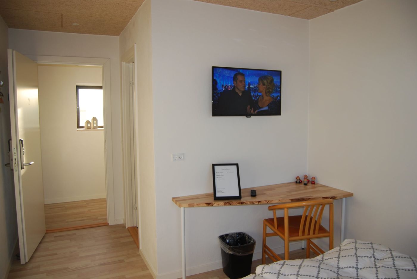 Rind B&B