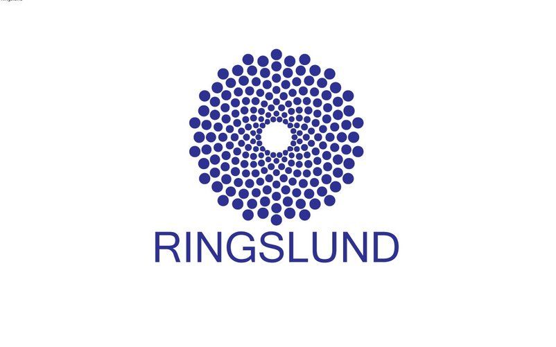 Ringslund