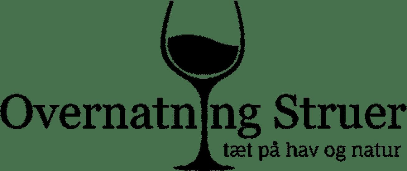 Pallisgaard Bed and Breakfast