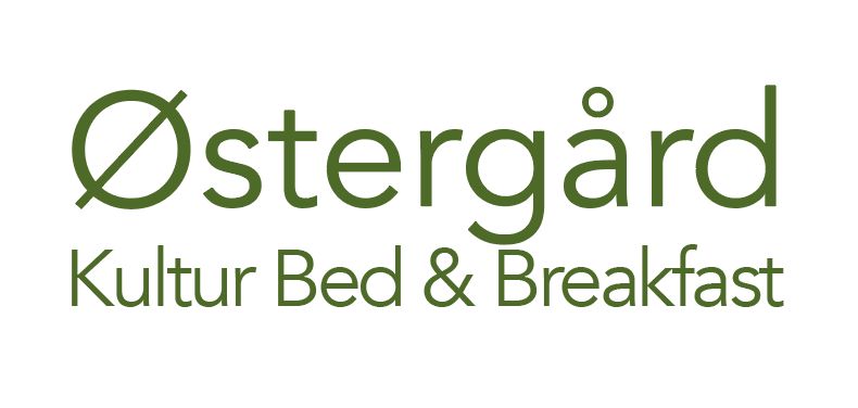 Østergård Bed and Breakfast