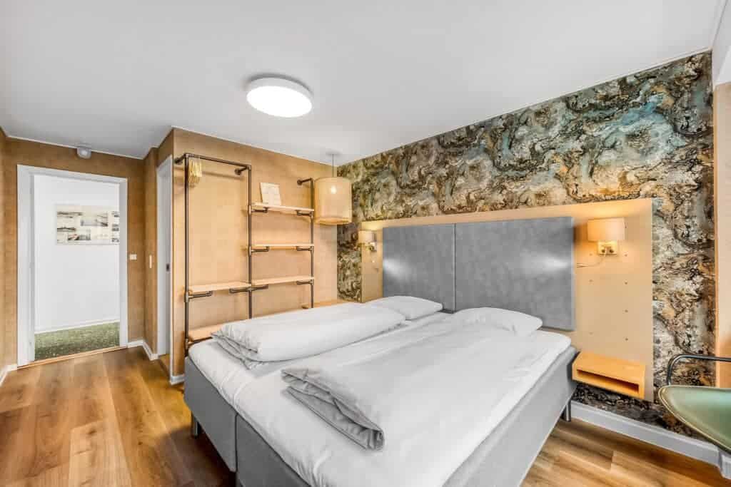 Hvide Sande Hotel