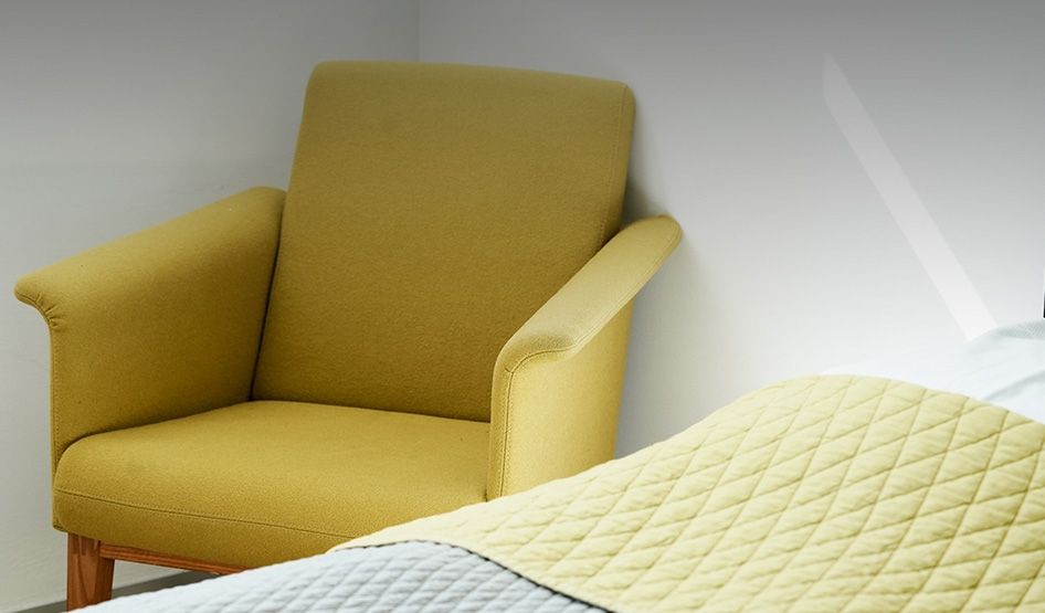 Bymose Hegn Hotel og Kursuscenter